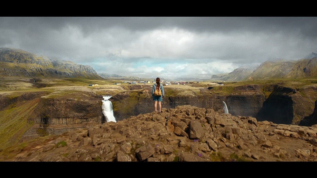 Stranger Things 5 Finale Ending location with Eleven
Where did Eleven go at the end of season 5?