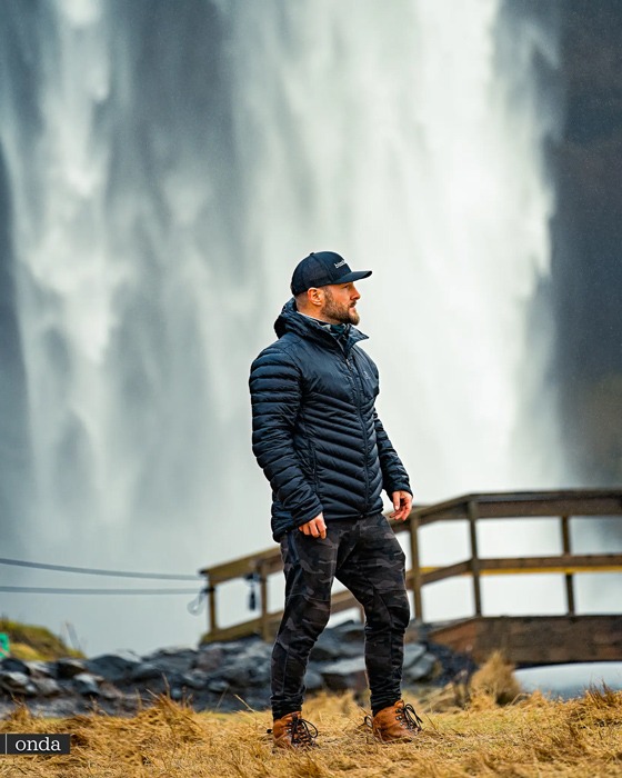 Krystian-ONDA-TRAVEL Krystian ONDA TRAVEL - OndaTravel.pl -