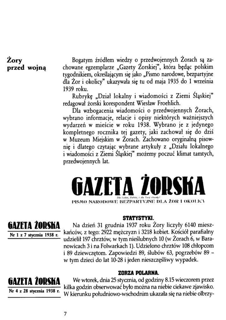 Zorza polarna w polsce widziana w przeszłości . Historia zorzy polarnej w Polsce