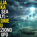 Anomalia Bałtycka (Baltic Sea Anomaly) - czy na dnie Bałtyku odnaleziono statek UFO