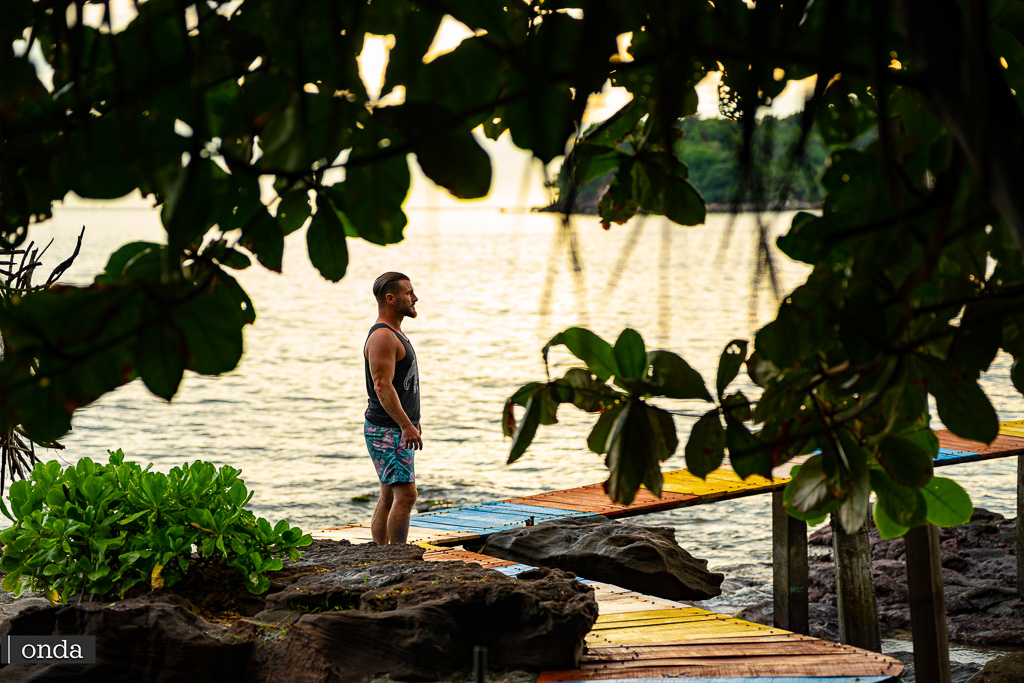 Wietnam wyspa Phu Quoc co warto zobaczyć
