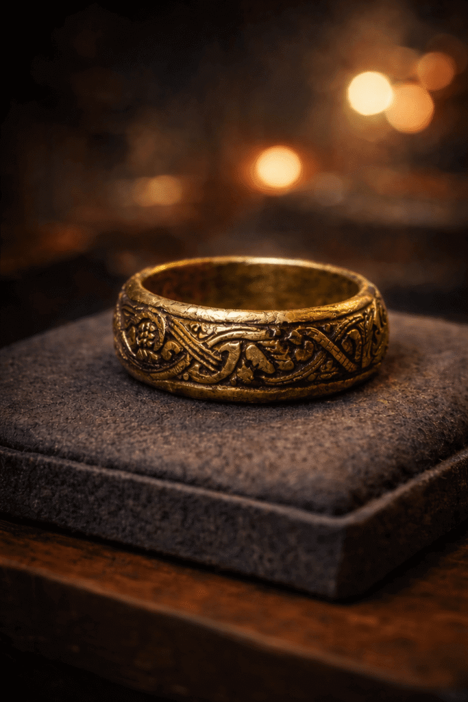 Legends of Skogafoss Waterfall Iceland by OndaTravel.pl