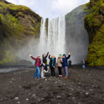 Roadtripy i trasy dzień po dniu z OndaTravel.pl