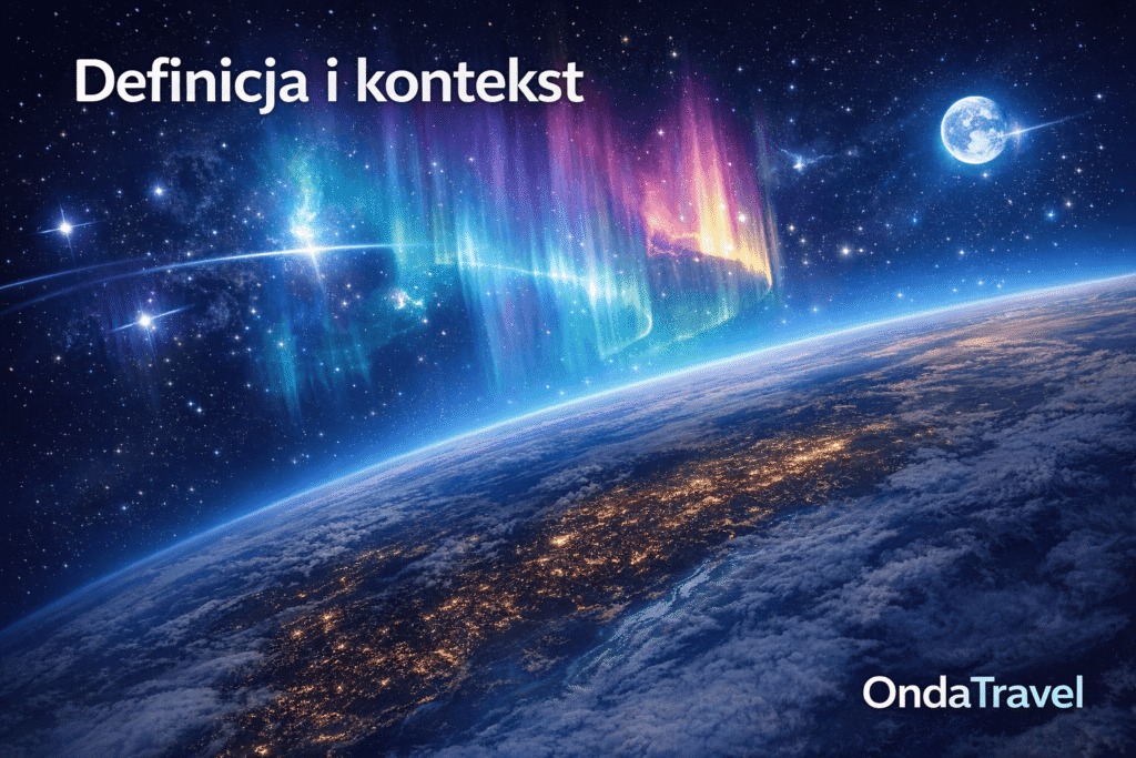 El efecto del equinoccio y el efecto Russell–McPherron, Percy Groves y los «ocho lados» de la Gran Pirámide