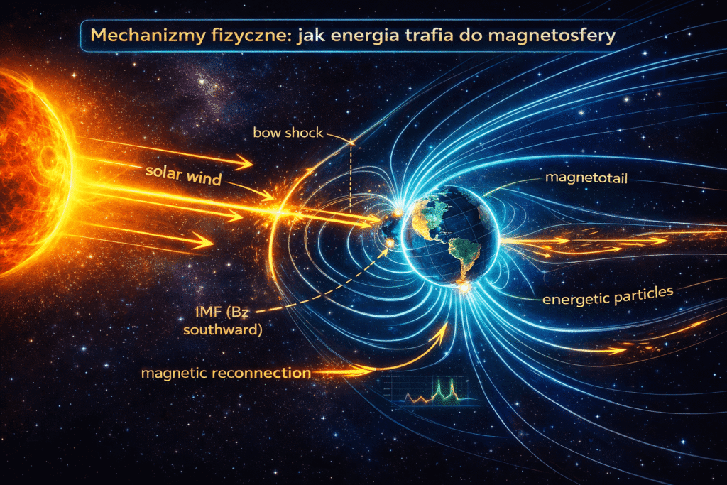 El efecto del equinoccio y el efecto Russell–McPherron, Percy Groves y los «ocho lados» de la Gran Pirámide