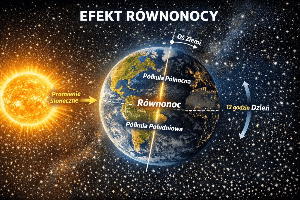 El efecto del equinoccio y el efecto Russell–McPherron, Percy Groves y los «ocho lados» de la Gran Pirámide