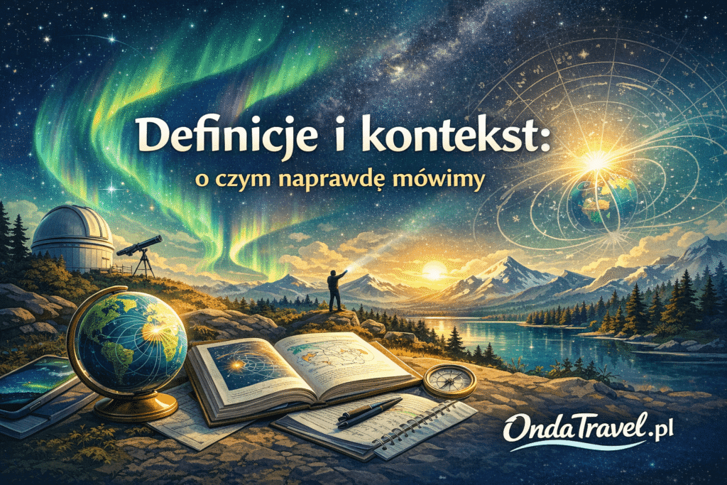 El efecto del equinoccio y el efecto Russell–McPherron, Percy Groves y los «ocho lados» de la Gran Pirámide
