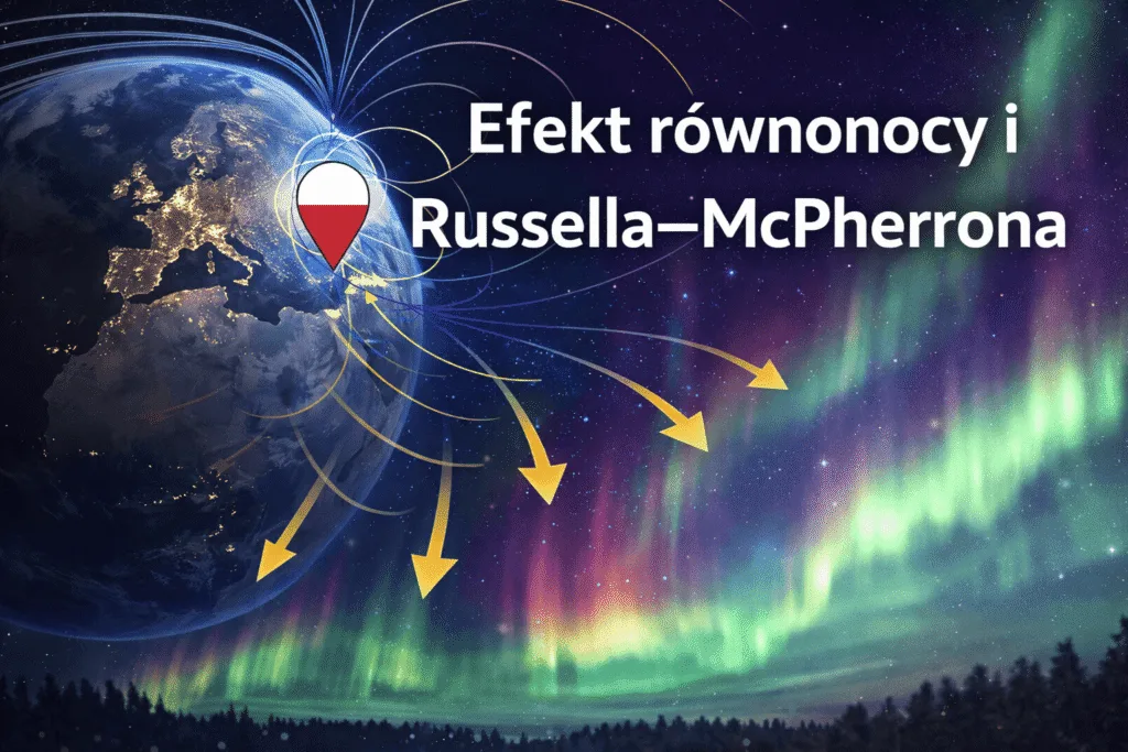 Efekt równonocy i Russella–McPherrona, Percy Groves i „osiem boków” Wielkiej Piramidy