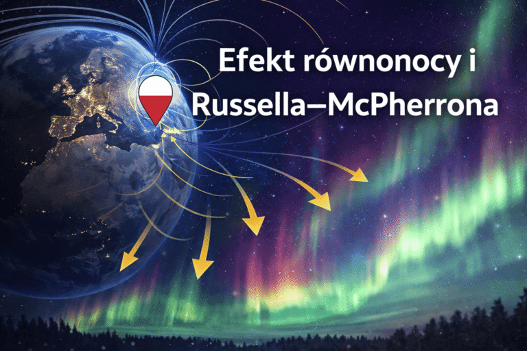 Efekt równonocy i Russella–McPherrona, Percy Groves i „osiem boków” Wielkiej Piramidy