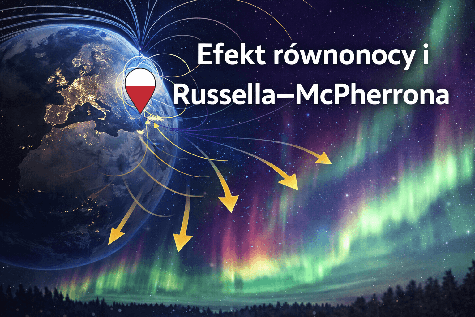 Efekt równonocy i Russella–McPherrona, Percy Groves i „osiem boków” Wielkiej Piramidy