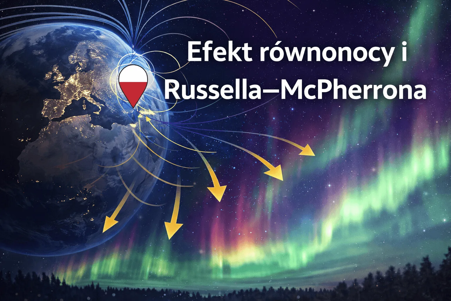 Efekt równonocy i Russella–McPherrona, Percy Groves i „osiem boków” Wielkiej Piramidy