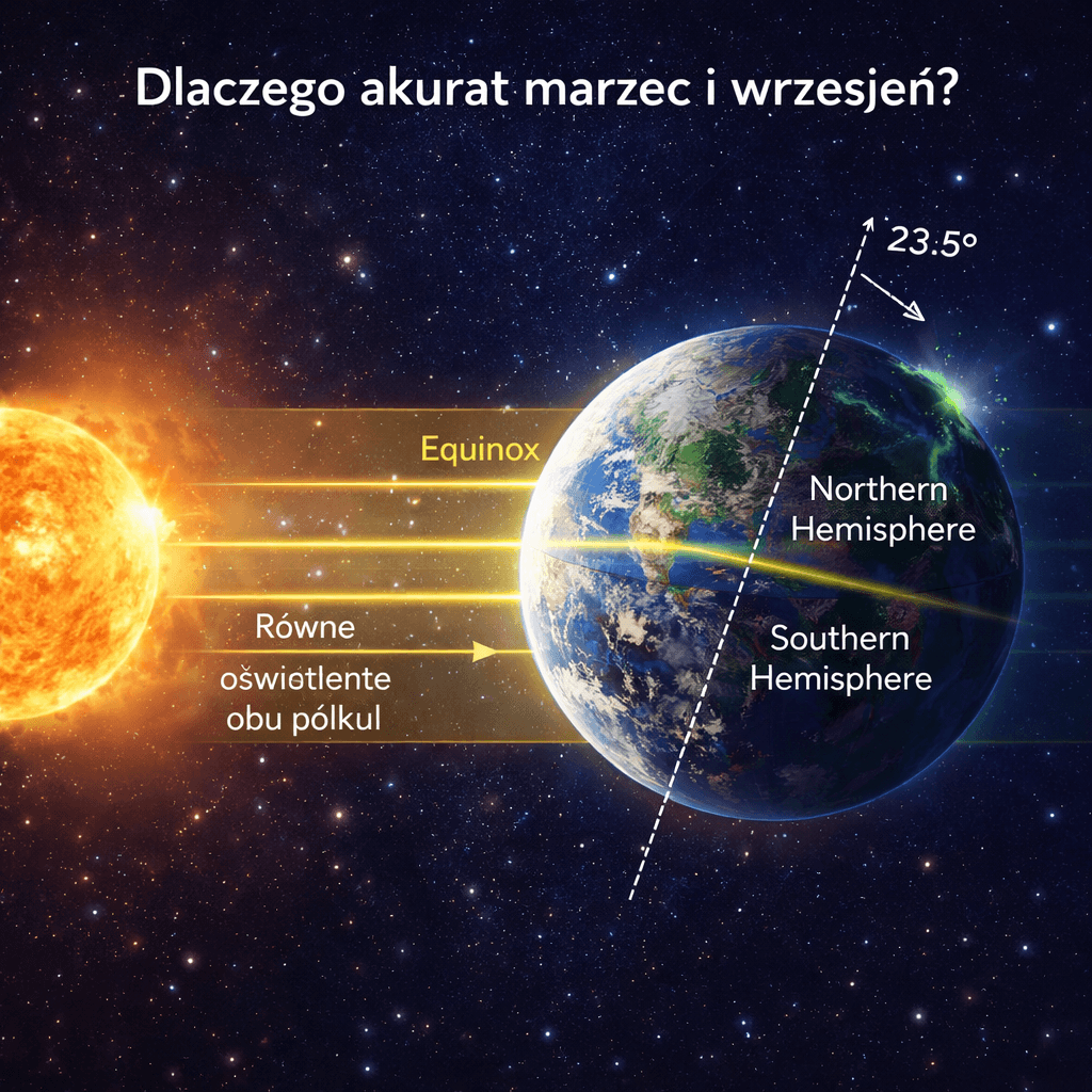 El efecto del equinoccio y el efecto Russell–McPherron, Percy Groves y los «ocho lados» de la Gran Pirámide