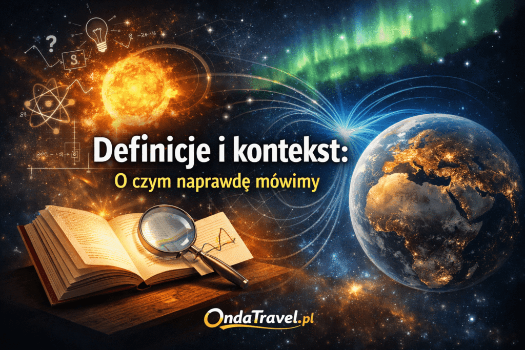 El efecto del equinoccio y el efecto Russell–McPherron, Percy Groves y los «ocho lados» de la Gran Pirámide