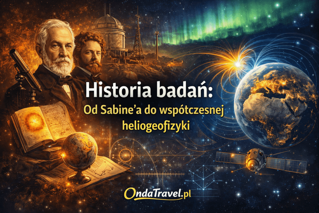 El efecto del equinoccio y el efecto Russell–McPherron, Percy Groves y los «ocho lados» de la Gran Pirámide