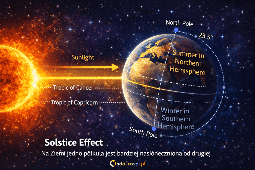 El efecto del equinoccio y el efecto Russell–McPherron, Percy Groves y los «ocho lados» de la Gran Pirámide