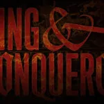 Król i zdobywca - King & Conqueror - BBC Studios (8) — OndaTravel.pl