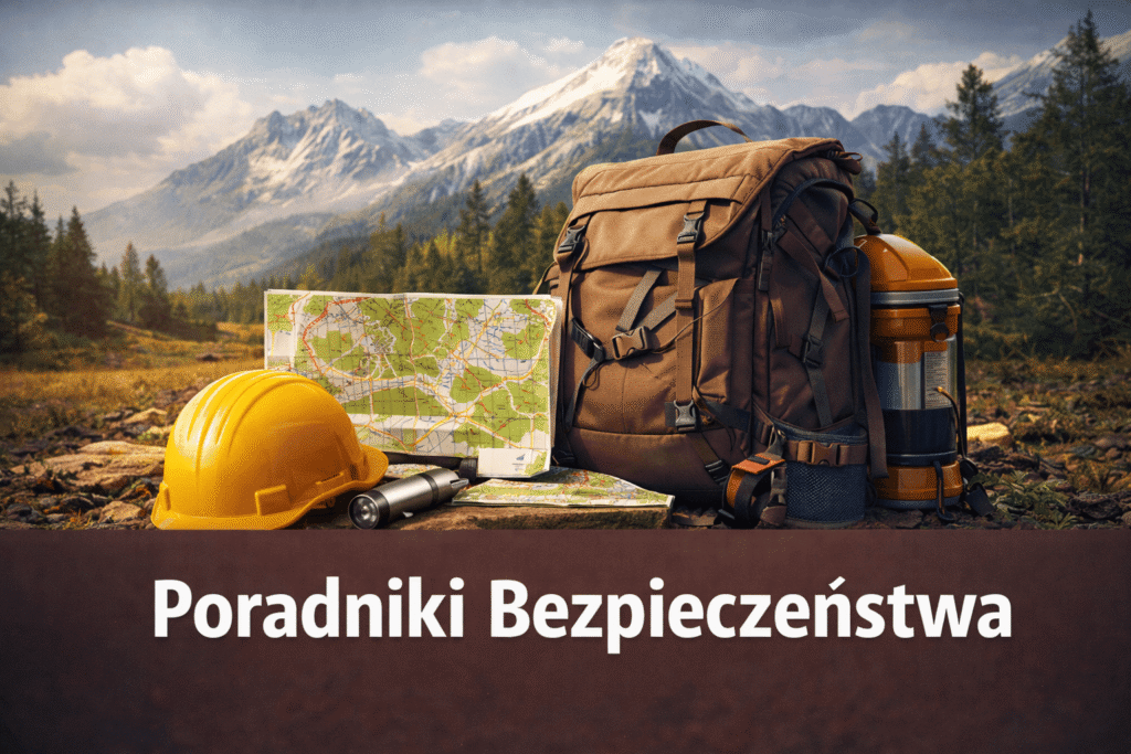 Mapa trzęsień ziemi live – aktywna mapa świata i najnowsze wstrząsy 