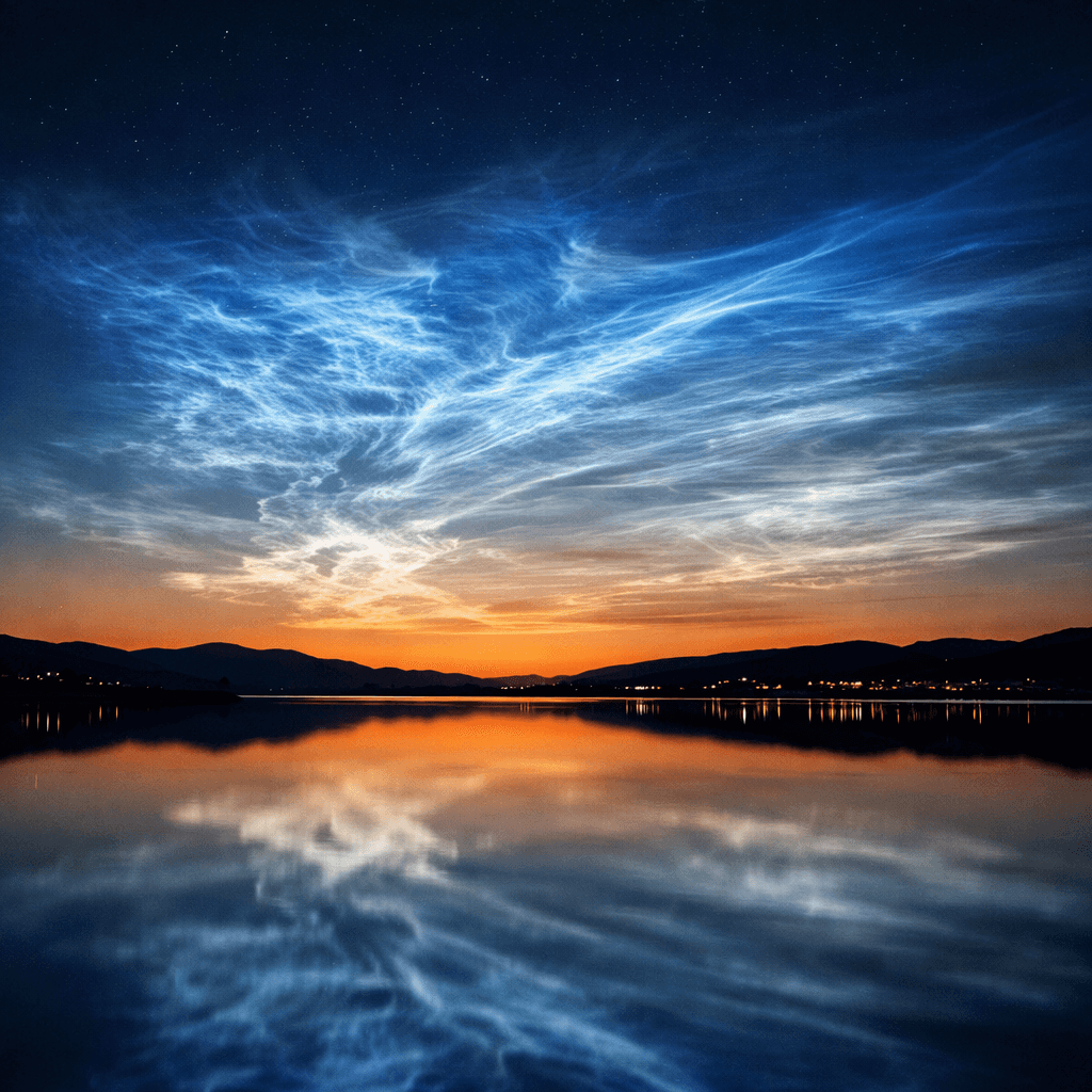 Check the NLC guide - OndaTravel.pl