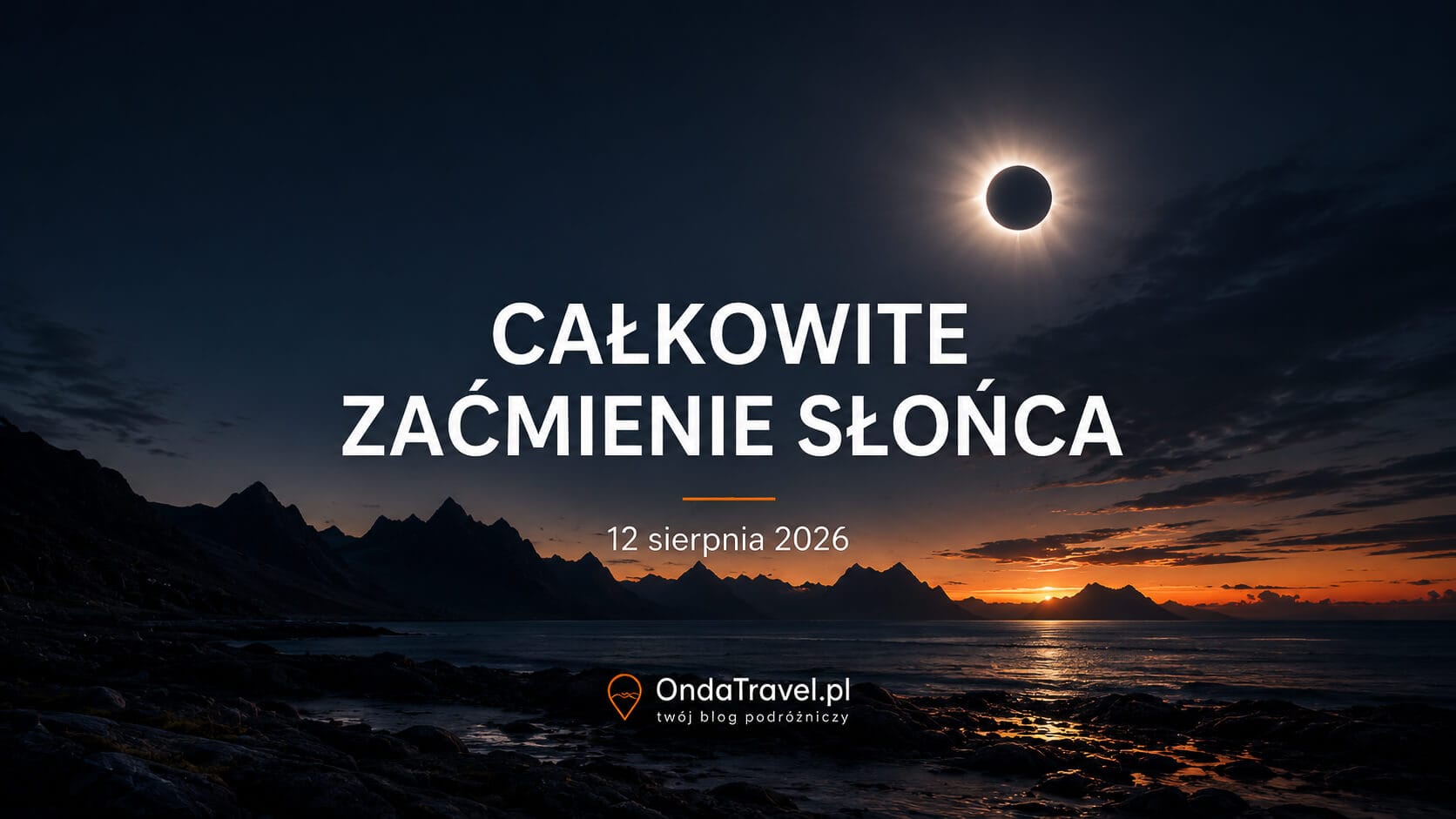 Las mejores noches de agosto de 2026 do obserwacji nieba.