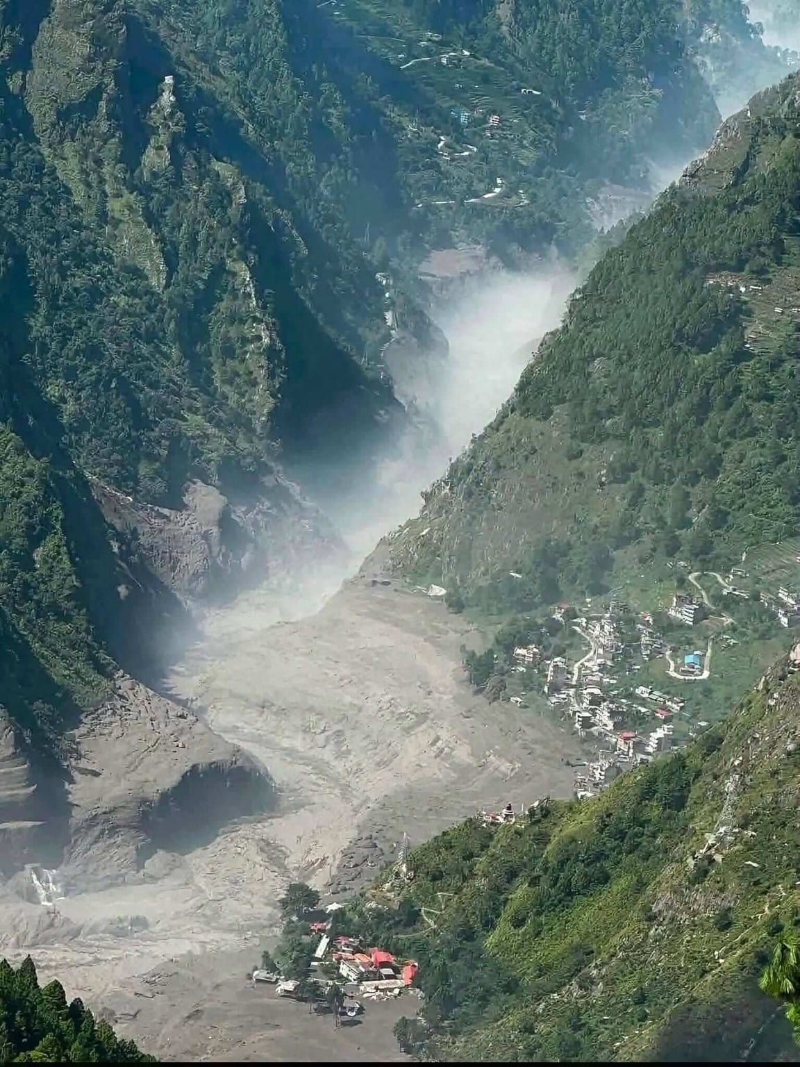 Pow d W Nepalu 2026 Co Si Sta o W Rasuwa Przyczyna Tragedii pow-d-w-nepalu-2026-co-si-sta-o-w-rasuwa-przyczyna-tragedii