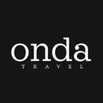 ondatravel.pl - OndaTravel.pl -